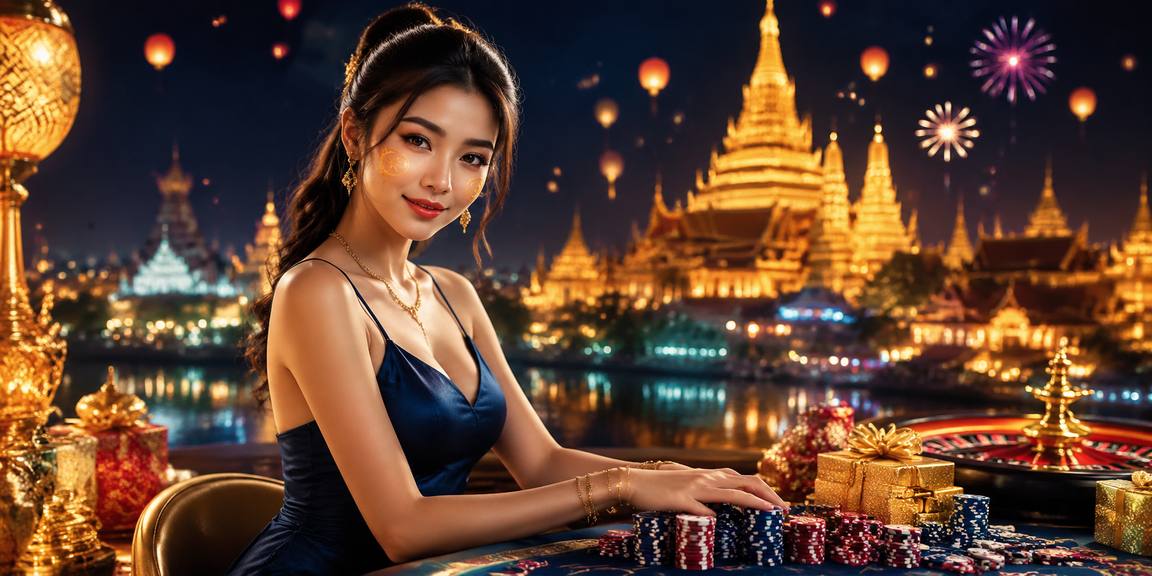 www.666fish အဆင့် ဖြင့် ကျွန်းချလုပ်ပါ