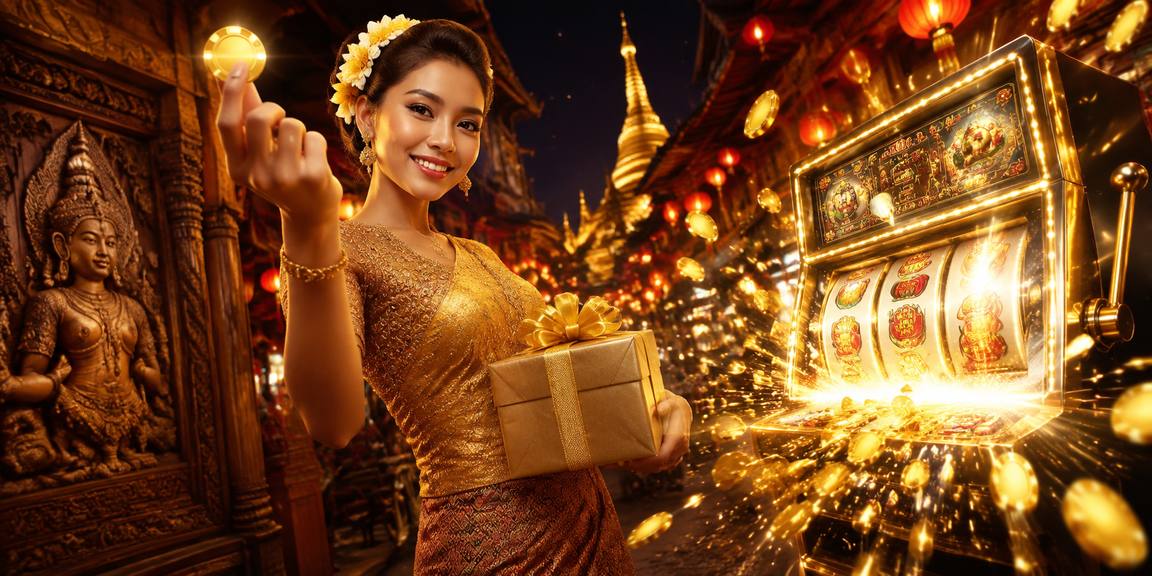 www.666fish ဘောလုံးဆုရိုက်